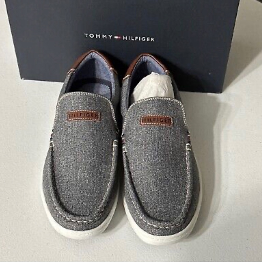 💥💥💥 Tommy Hilfiger Carlid💥💥💥